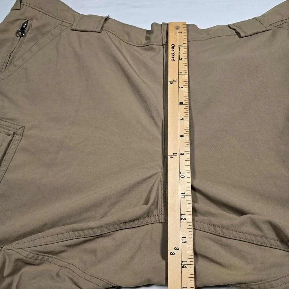 Duluth Trading Co duluth trading